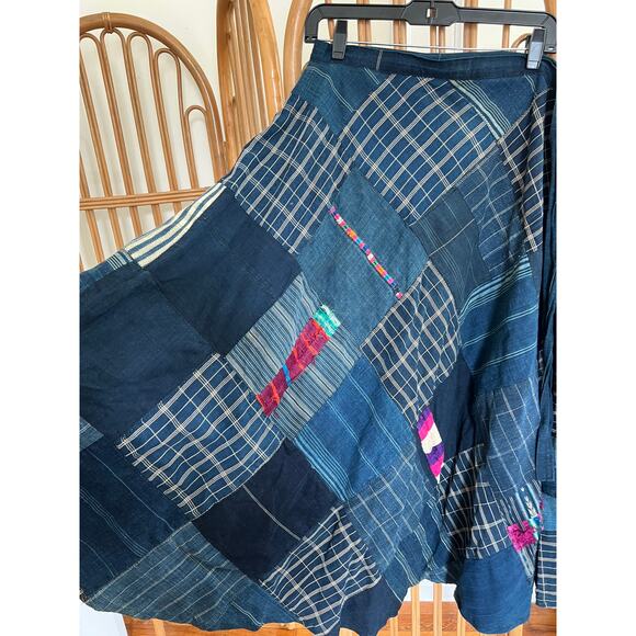 SOLD! - Picture 2 of 6